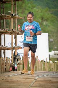 BIB: 111, 107, 8249
                            <button type="button" onclick="openModal(19220410)" class="btn btn-primary btn-sm float-right btn-popup" data-toggle="modal" data-target=".modal-high-quality">
                        <i class="fas fa-shopping-cart"></i> Add to Cart
                    </button>
                                            <button type="button" onclick="isThisMe(19220410, true)" class="btn btn-success btn-sm float-right btn-popup btn-isme hidden" data-toggle="tooltip" data-placement="bottom" title="นี่คือรูปของคุณใช่ไหม คลิกที่นี่เพื่อเอาเข้าอัลบั้ม">
                        <i class="fas fa-plus"></i> Add to album
                    </button>
                    <button type="button" onclick="isThisMe(19220410, false)" class="btn btn-warning btn-sm float-right btn-popup btn-isnotme hidden">
                        <i class="fas fa-ban"></i> Remove from album
                    </button>